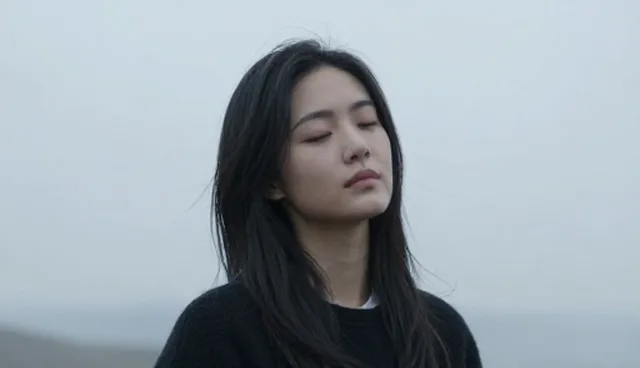 管网技术服务中如何选择合适应用场景?