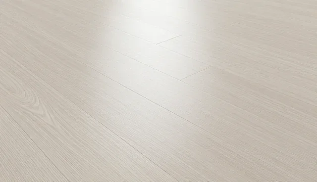性能优化在工程技术服务中的应用与趋势