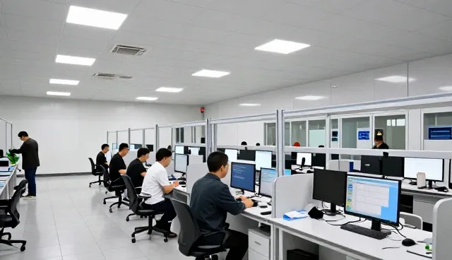 工程改造中材料选择如何影响整体性能表现