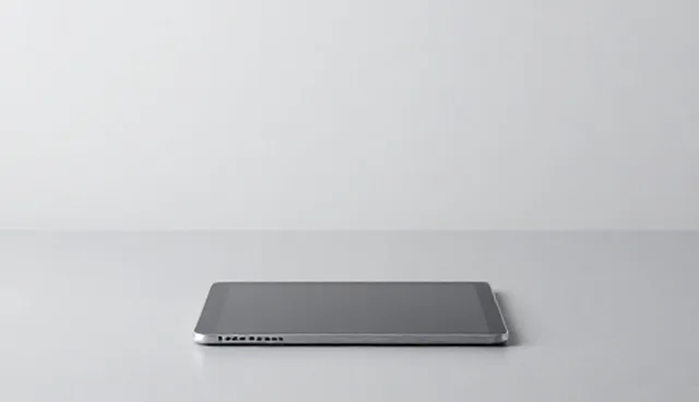 机电安装工程选型中的核心关注点分析