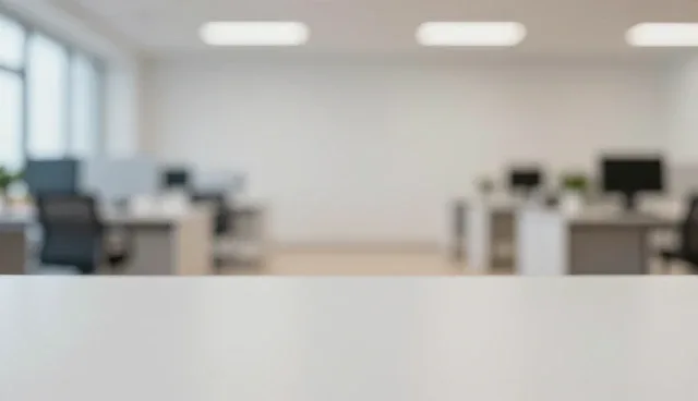 管网工程性能优化中的常见问题与处理策略