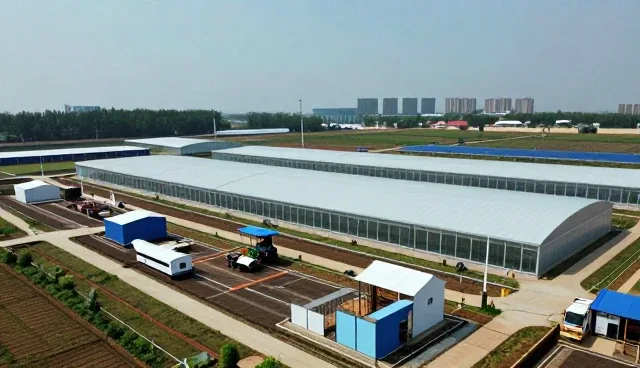 设备安装中的常见问题及维护建议